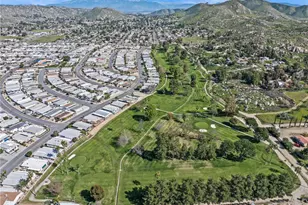 26011 Kentia Palm Dr, Homeland, CA 92548 - Photo 58