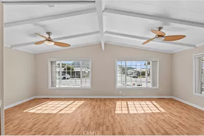 26011 Kentia Palm Dr, Homeland, CA 92548 - Photo 10