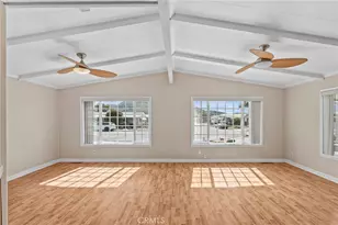 26011 Kentia Palm Dr, Homeland, CA 92548 - Photo 10