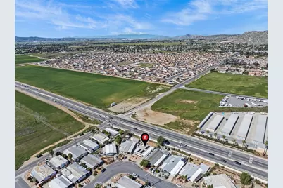 26011 Kentia Palm Dr, Homeland, CA 92548 - Photo 54