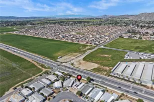 26011 Kentia Palm Dr, Homeland, CA 92548 - Photo 54