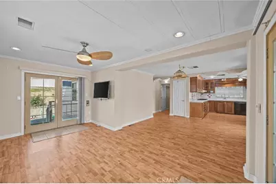 26011 Kentia Palm Dr, Homeland, CA 92548 - Photo 20