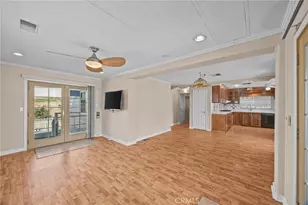 26011 Kentia Palm Dr, Homeland, CA 92548 - Photo 20