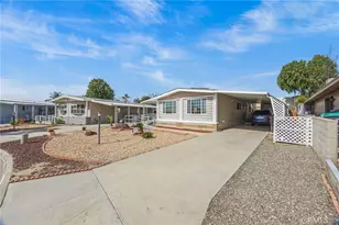 26011 Kentia Palm Dr, Homeland, CA 92548 - Photo 36