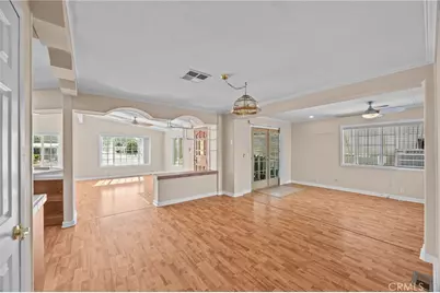 26011 Kentia Palm Dr, Homeland, CA 92548 - Photo 18