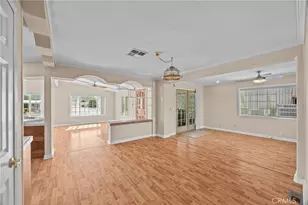 26011 Kentia Palm Dr, Homeland, CA 92548 - Photo 18