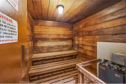 26011 Kentia Palm Dr, Homeland, CA 92548 - Photo 48