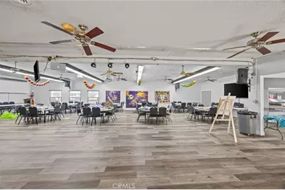 26011 Kentia Palm Dr, Homeland, CA 92548 - Photo 40