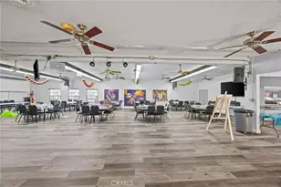 26011 Kentia Palm Dr, Homeland, CA 92548 - Photo 40