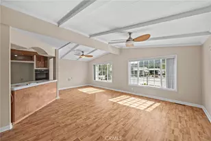 26011 Kentia Palm Dr, Homeland, CA 92548 - Photo 6