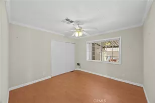 26011 Kentia Palm Dr, Homeland, CA 92548 - Photo 24