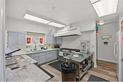 26011 Kentia Palm Dr, Homeland, CA 92548 - Photo 42