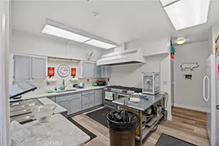 26011 Kentia Palm Dr, Homeland, CA 92548 - Photo 42