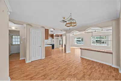 26011 Kentia Palm Dr, Homeland, CA 92548 - Photo 22