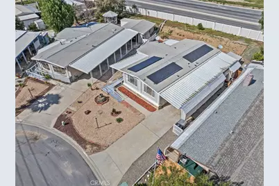 26011 Kentia Palm Dr, Homeland, CA 92548 - Photo 50