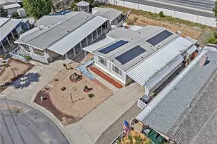 26011 Kentia Palm Dr, Homeland, CA 92548 - Photo 50