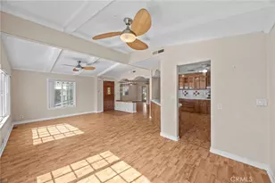 26011 Kentia Palm Dr, Homeland, CA 92548 - Photo 8