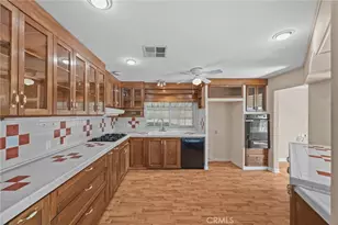 26011 Kentia Palm Dr, Homeland, CA 92548 - Photo 12