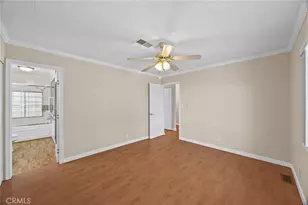 26011 Kentia Palm Dr, Homeland, CA 92548 - Photo 28