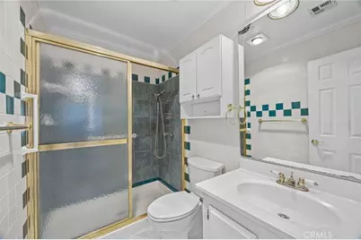 26011 Kentia Palm Dr, Homeland, CA 92548 - Photo 26