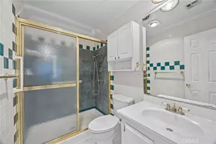 26011 Kentia Palm Dr, Homeland, CA 92548 - Photo 26