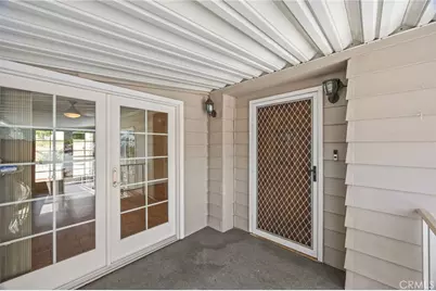 26011 Kentia Palm Dr, Homeland, CA 92548 - Photo 4