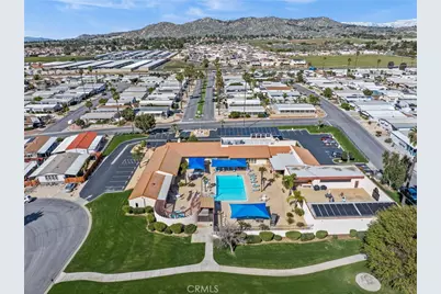 26011 Kentia Palm Dr, Homeland, CA 92548 - Photo 56