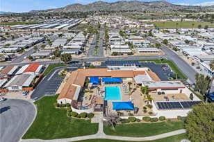 26011 Kentia Palm Dr, Homeland, CA 92548 - Photo 56