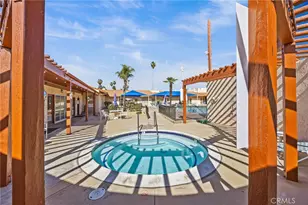 26011 Kentia Palm Dr, Homeland, CA 92548 - Photo 38