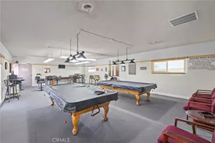 26011 Kentia Palm Dr, Homeland, CA 92548 - Photo 46