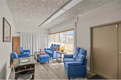 26011 Kentia Palm Dr, Homeland, CA 92548 - Photo 44