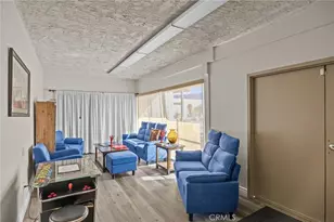 26011 Kentia Palm Dr, Homeland, CA 92548 - Photo 44