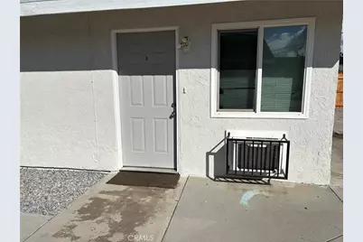 362 S Alessandro Street, Hemet, CA 92543 - Photo 6