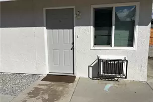 362 S Alessandro St, Hemet, CA 92543 - Photo 6