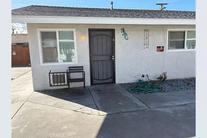 362 S Alessandro Street, Hemet, CA 92543 - Photo 8