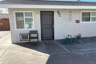 362 S Alessandro St, Hemet, CA 92543 - Photo 8