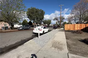 362 S Alessandro St, Hemet, CA 92543 - Photo 12