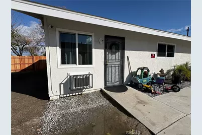 362 S Alessandro Street, Hemet, CA 92543 - Photo 10