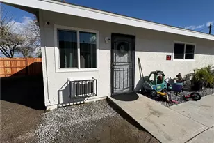 362 S Alessandro St, Hemet, CA 92543 - Photo 10