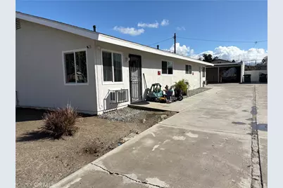 362 S Alessandro Street, Hemet, CA 92543 - Photo 2