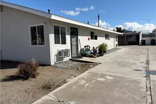 362 S Alessandro St, Hemet, CA 92543 - Photo 2