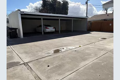 362 S Alessandro Street, Hemet, CA 92543 - Photo 4