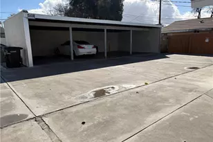 362 S Alessandro St, Hemet, CA 92543 - Photo 4