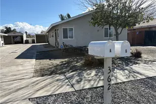 358 Alessandro St, Hemet, CA 92543 - Photo 2