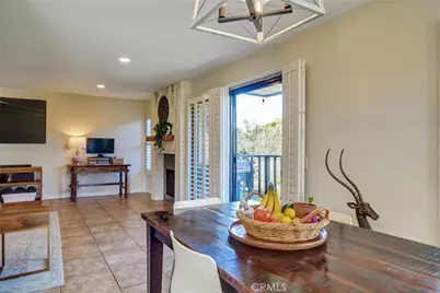 1740 Pala Lake, Fallbrook, CA 92028 - Photo 18