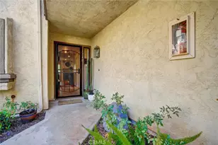 1740 Pala Lake, Fallbrook, CA 92028 - Photo 4