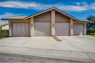 1740 Pala Lake, Fallbrook, CA 92028 - Photo 1