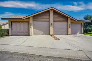 1740 Pala Lake, Fallbrook, CA 92028 - Photo 1