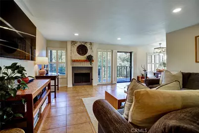 1740 Pala Lake, Fallbrook, CA 92028 - Photo 16