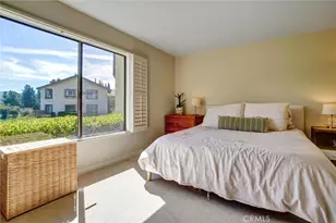 1740 Pala Lake, Fallbrook, CA 92028 - Photo 16